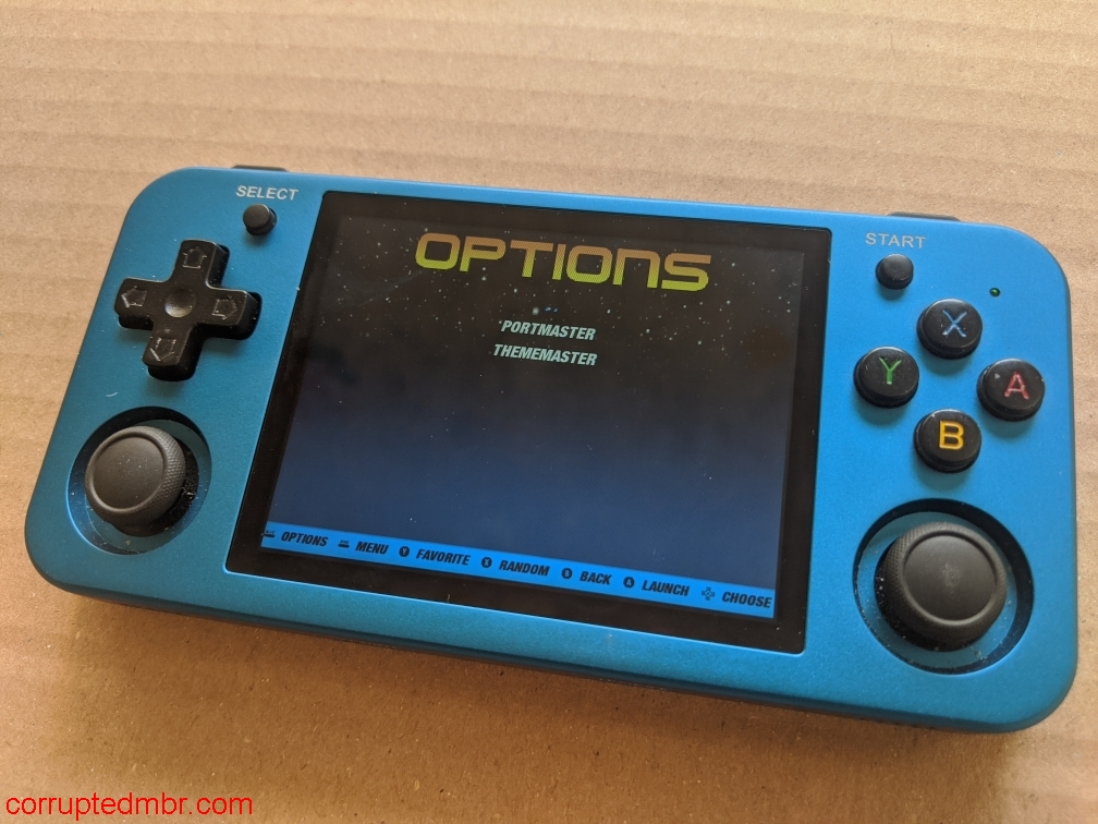 /posts/anbernic-rg353m-review/images/Anbernic-RG353M-ArkOS-5.jpg /posts/anbernic-rg353m-review/images/Anbernic-RG353M-ArkOS-5.jpg