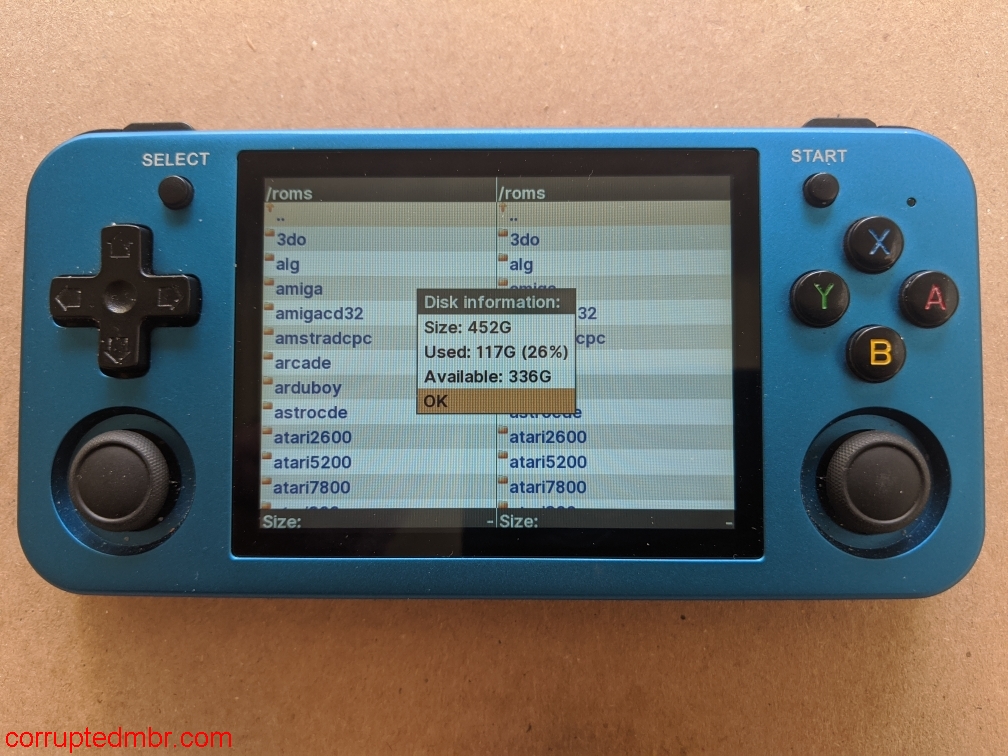 /posts/anbernic-rg353m-review/images/Anbernic-RG353M-ArkOS-7.jpg /posts/anbernic-rg353m-review/images/Anbernic-RG353M-ArkOS-7.jpg