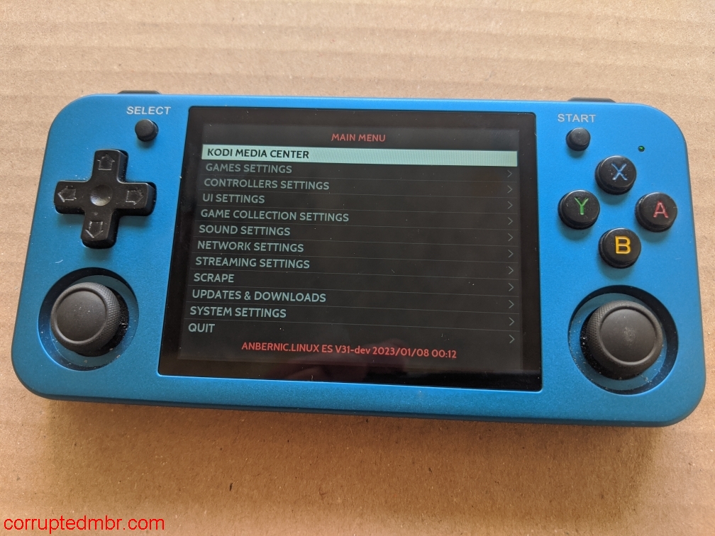 /posts/anbernic-rg353m-review/images/Anbernic-RG353M-Batocera-3.jpg /posts/anbernic-rg353m-review/images/Anbernic-RG353M-Batocera-3.jpg