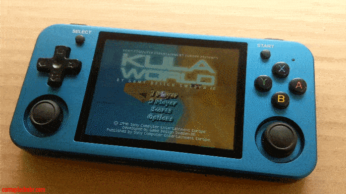 /posts/anbernic-rg353m-review/images/Anbernic-RG353M-Kula-World.gif /posts/anbernic-rg353m-review/images/Anbernic-RG353M-Kula-World.gif