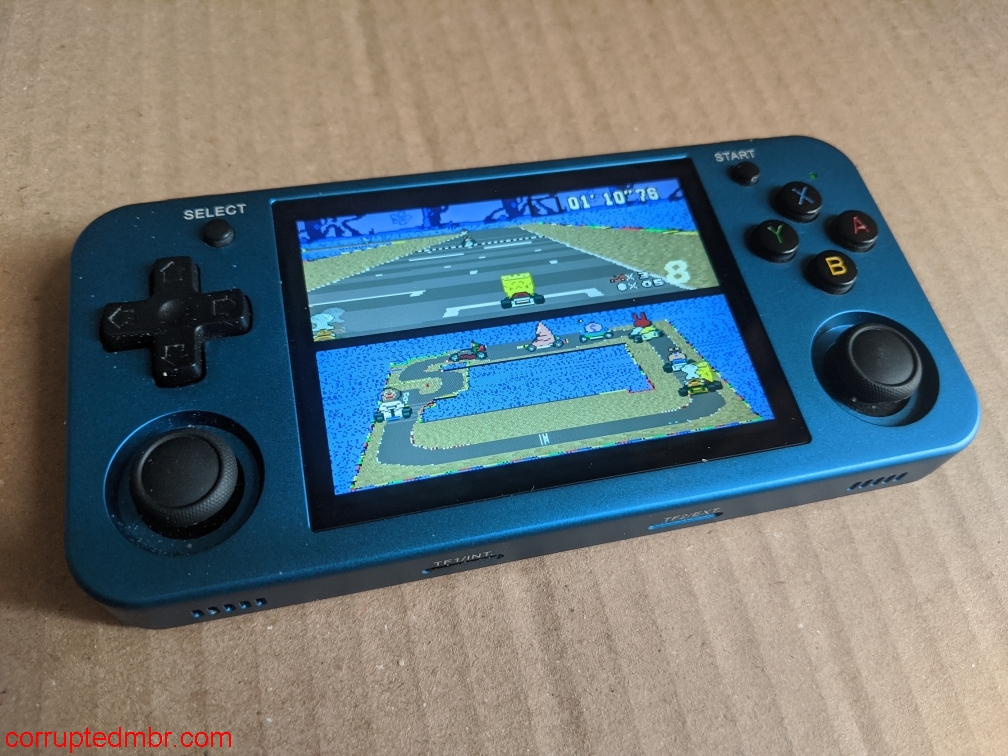 /posts/anbernic-rg353m-review/images/Anbernic-RG353M-Super-Spongebob-Kart-2.jpg /posts/anbernic-rg353m-review/images/Anbernic-RG353M-Super-Spongebob-Kart-2.jpg