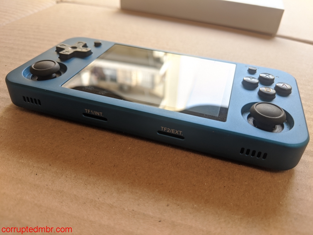 /posts/anbernic-rg353m-review/images/Anbernic-RG353M-The-Console-6.jpg /posts/anbernic-rg353m-review/images/Anbernic-RG353M-The-Console-6.jpg