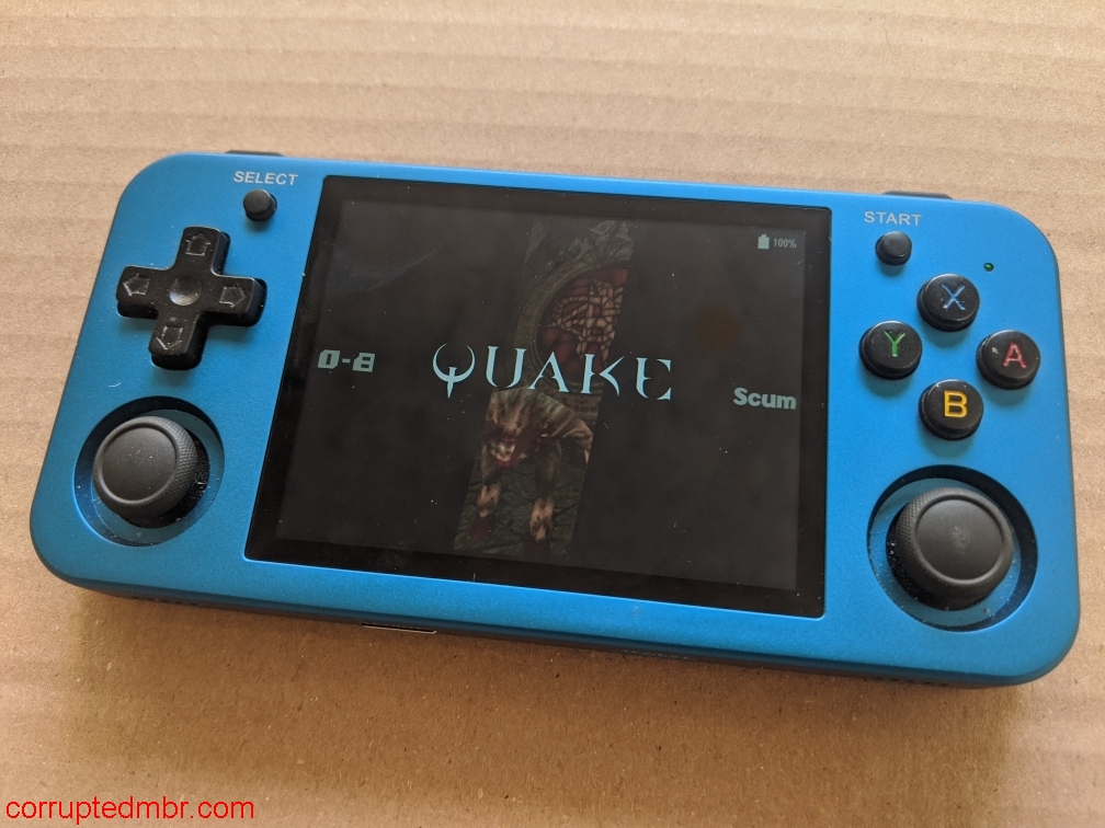 /posts/anbernic-rg353m-review/images/Anbernic-RG353M-UnofficialOS-4.jpg /posts/anbernic-rg353m-review/images/Anbernic-RG353M-UnofficialOS-4.jpg