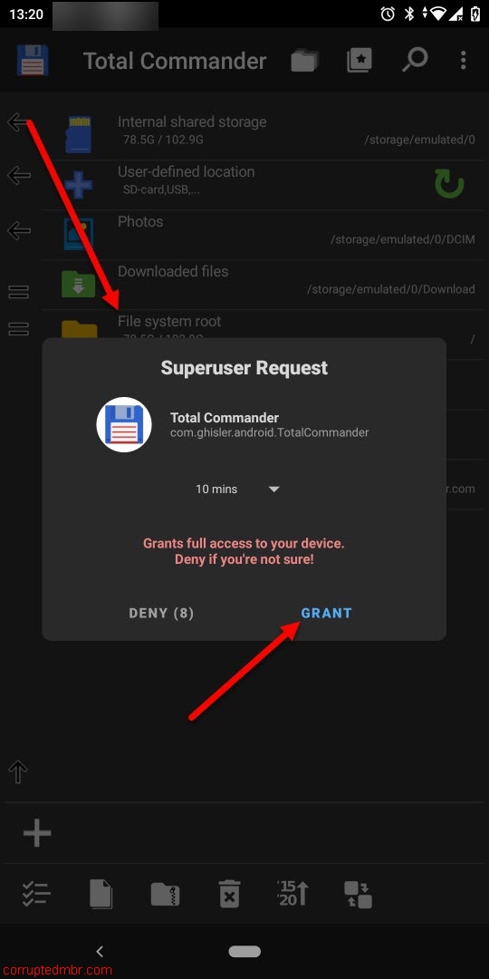 /posts/bring-clipboard-back-on-android-10+/images/AccessingAndroidClipboard-15.jpg /posts/bring-clipboard-back-on-android-10+/images/AccessingAndroidClipboard-15.jpg