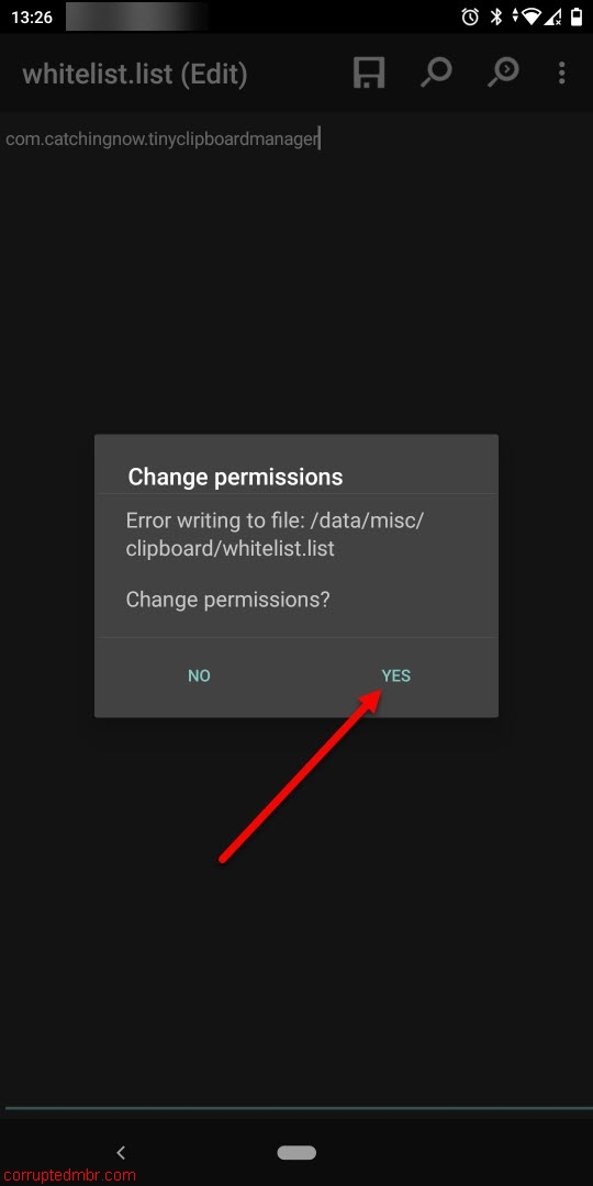 /posts/bring-clipboard-back-on-android-10+/images/AccessingAndroidClipboard-18.jpg /posts/bring-clipboard-back-on-android-10+/images/AccessingAndroidClipboard-18.jpg