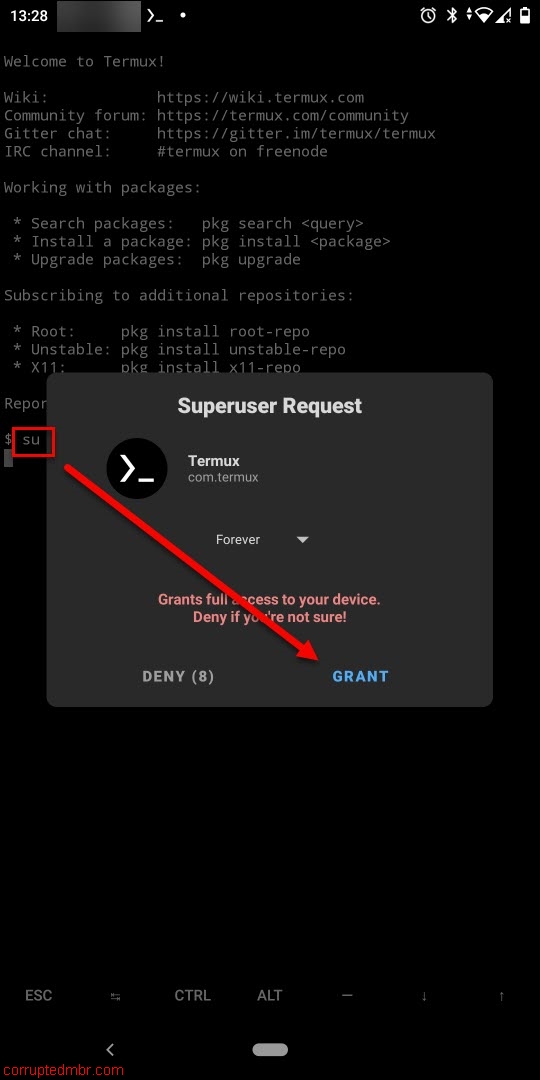 /posts/bring-clipboard-back-on-android-10+/images/AccessingAndroidClipboard-19.jpg /posts/bring-clipboard-back-on-android-10+/images/AccessingAndroidClipboard-19.jpg