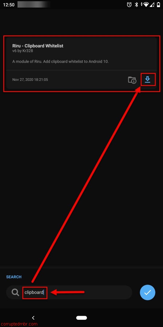 /posts/bring-clipboard-back-on-android-10+/images/AccessingAndroidClipboard-5.jpg /posts/bring-clipboard-back-on-android-10+/images/AccessingAndroidClipboard-5.jpg