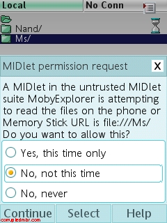 /posts/changing-permissions-to-symbian-uiq3/images/Unlock_Symbian_UIQ3_25.jpg /posts/changing-permissions-to-symbian-uiq3/images/Unlock_Symbian_UIQ3_25.jpg