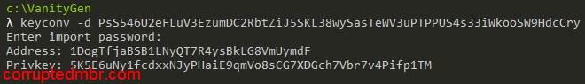 /posts/creating-personalized-crypto-addresses/images/VanityAddressGen-12.jpg /posts/creating-personalized-crypto-addresses/images/VanityAddressGen-12.jpg