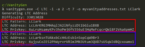 /posts/creating-personalized-crypto-addresses/images/VanityAddressGen-9.jpg /posts/creating-personalized-crypto-addresses/images/VanityAddressGen-9.jpg