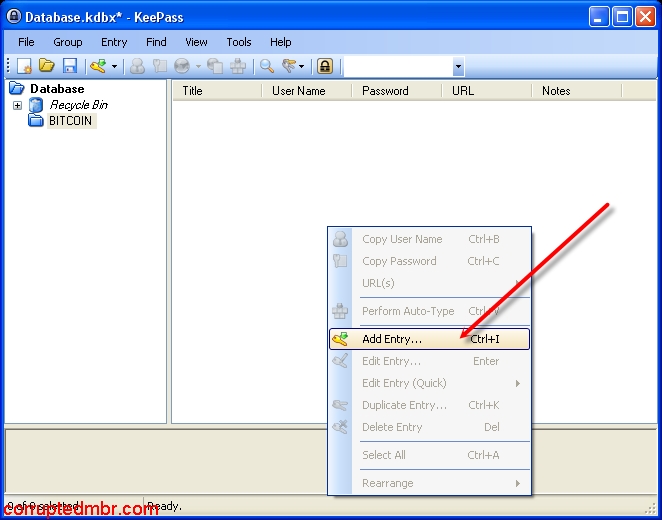 /posts/creating-the-ultimate-hardware-wallet/images/The-Ultimate-Hardware-Wallet-Keepass11.jpg /posts/creating-the-ultimate-hardware-wallet/images/The-Ultimate-Hardware-Wallet-Keepass11.jpg