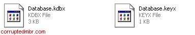 /posts/creating-the-ultimate-hardware-wallet/images/The-Ultimate-Hardware-Wallet-Keepass15.jpg /posts/creating-the-ultimate-hardware-wallet/images/The-Ultimate-Hardware-Wallet-Keepass15.jpg