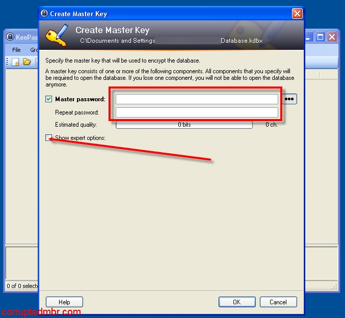 /posts/creating-the-ultimate-hardware-wallet/images/The-Ultimate-Hardware-Wallet-Keepass4.jpg /posts/creating-the-ultimate-hardware-wallet/images/The-Ultimate-Hardware-Wallet-Keepass4.jpg