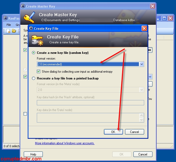 /posts/creating-the-ultimate-hardware-wallet/images/The-Ultimate-Hardware-Wallet-Keepass6.jpg /posts/creating-the-ultimate-hardware-wallet/images/The-Ultimate-Hardware-Wallet-Keepass6.jpg