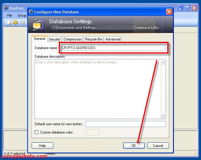 /posts/creating-the-ultimate-hardware-wallet/images/The-Ultimate-Hardware-Wallet-Keepass8.jpg /posts/creating-the-ultimate-hardware-wallet/images/The-Ultimate-Hardware-Wallet-Keepass8.jpg