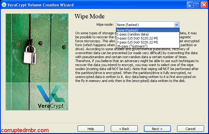 /posts/creating-the-ultimate-hardware-wallet/images/The-Ultimate-Hardware-Wallet-VeraCrypt13.jpg /posts/creating-the-ultimate-hardware-wallet/images/The-Ultimate-Hardware-Wallet-VeraCrypt13.jpg