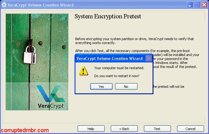 /posts/creating-the-ultimate-hardware-wallet/images/The-Ultimate-Hardware-Wallet-VeraCrypt15.jpg /posts/creating-the-ultimate-hardware-wallet/images/The-Ultimate-Hardware-Wallet-VeraCrypt15.jpg