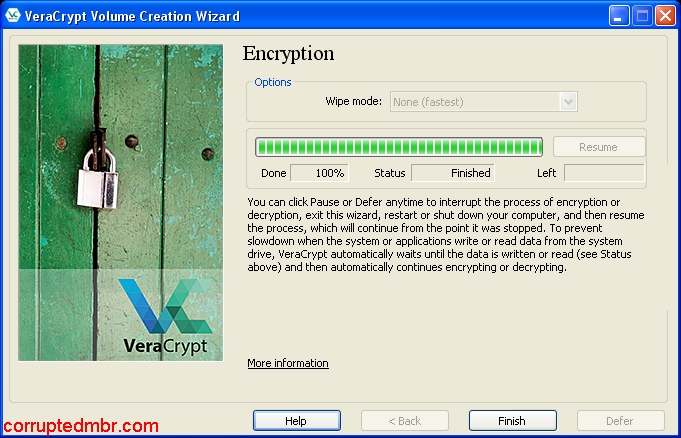 /posts/creating-the-ultimate-hardware-wallet/images/The-Ultimate-Hardware-Wallet-VeraCrypt21.jpg /posts/creating-the-ultimate-hardware-wallet/images/The-Ultimate-Hardware-Wallet-VeraCrypt21.jpg