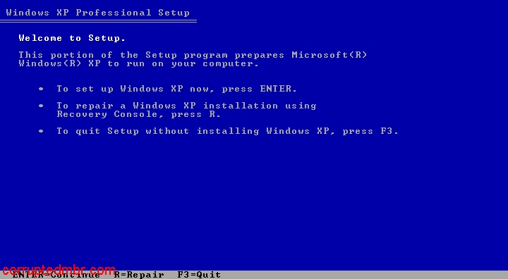 /posts/creating-the-ultimate-hardware-wallet/images/The-Ultimate-Hardware-Wallet-WinXP1.jpg /posts/creating-the-ultimate-hardware-wallet/images/The-Ultimate-Hardware-Wallet-WinXP1.jpg