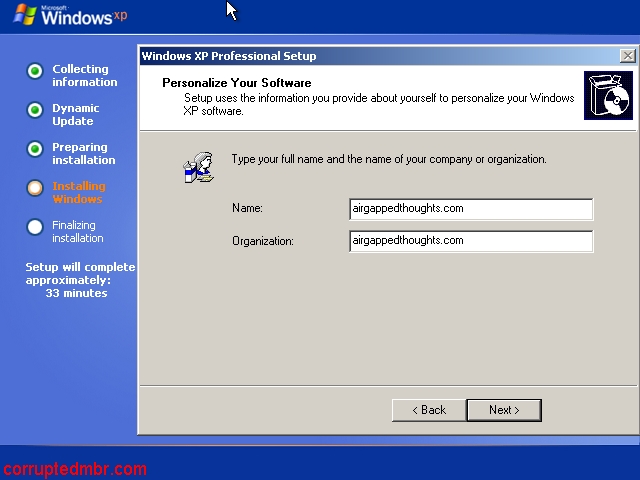 /posts/creating-the-ultimate-hardware-wallet/images/The-Ultimate-Hardware-Wallet-WinXP10.jpg /posts/creating-the-ultimate-hardware-wallet/images/The-Ultimate-Hardware-Wallet-WinXP10.jpg