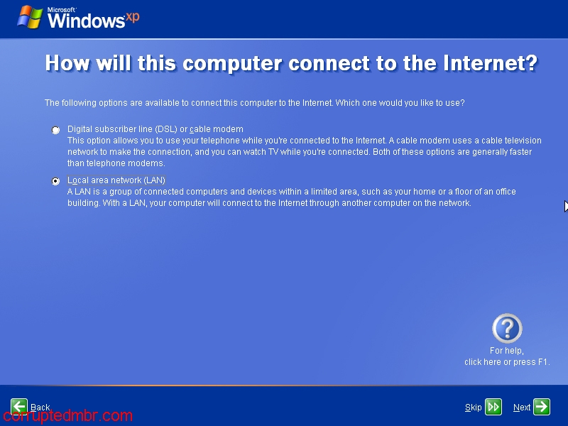 /posts/creating-the-ultimate-hardware-wallet/images/The-Ultimate-Hardware-Wallet-WinXP13.jpg /posts/creating-the-ultimate-hardware-wallet/images/The-Ultimate-Hardware-Wallet-WinXP13.jpg
