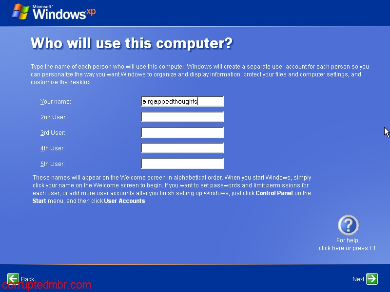 /posts/creating-the-ultimate-hardware-wallet/images/The-Ultimate-Hardware-Wallet-WinXP14.jpg /posts/creating-the-ultimate-hardware-wallet/images/The-Ultimate-Hardware-Wallet-WinXP14.jpg