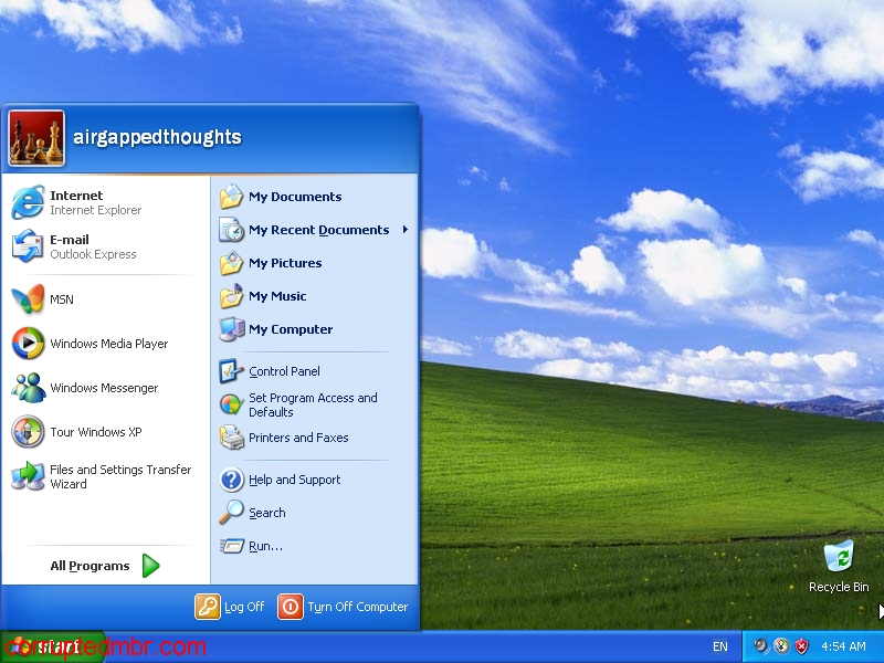 /posts/creating-the-ultimate-hardware-wallet/images/The-Ultimate-Hardware-Wallet-WinXP15.jpg /posts/creating-the-ultimate-hardware-wallet/images/The-Ultimate-Hardware-Wallet-WinXP15.jpg