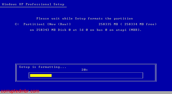 /posts/creating-the-ultimate-hardware-wallet/images/The-Ultimate-Hardware-Wallet-WinXP4.jpg /posts/creating-the-ultimate-hardware-wallet/images/The-Ultimate-Hardware-Wallet-WinXP4.jpg