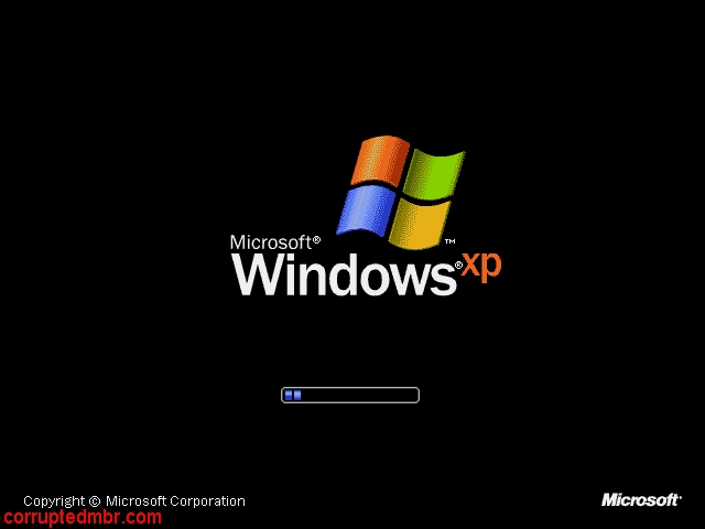 /posts/creating-the-ultimate-hardware-wallet/images/The-Ultimate-Hardware-Wallet-WinXP8.jpg /posts/creating-the-ultimate-hardware-wallet/images/The-Ultimate-Hardware-Wallet-WinXP8.jpg