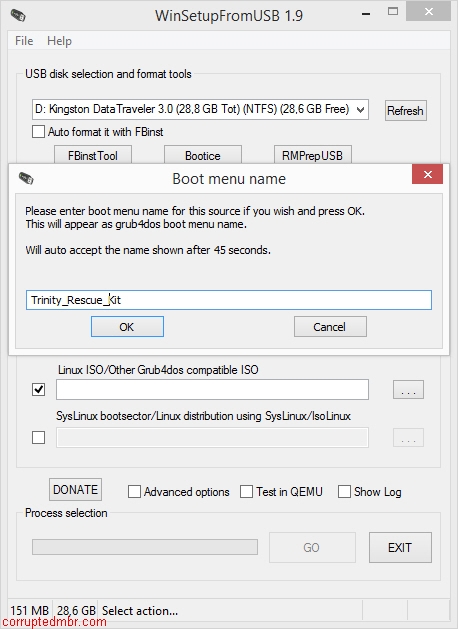 /posts/creating-usb-toolkit-with-grub4dos/images/grub4dos_toolkit11.jpg /posts/creating-usb-toolkit-with-grub4dos/images/grub4dos_toolkit11.jpg