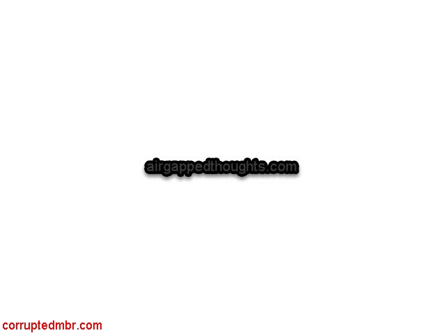 /posts/creating-usb-toolkit-with-grub4dos/images/grub4dos_toolkit22.jpg /posts/creating-usb-toolkit-with-grub4dos/images/grub4dos_toolkit22.jpg