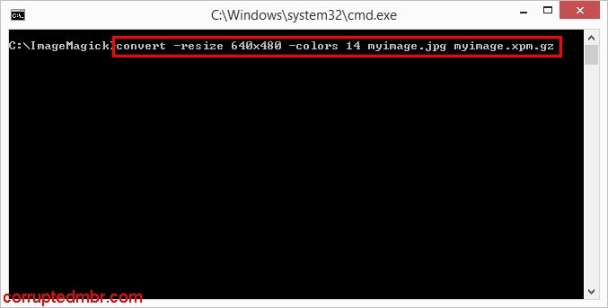 /posts/creating-usb-toolkit-with-grub4dos/images/grub4dos_toolkit24.jpg /posts/creating-usb-toolkit-with-grub4dos/images/grub4dos_toolkit24.jpg