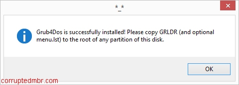 /posts/creating-usb-toolkit-with-grub4dos/images/grub4dos_toolkit4.jpg /posts/creating-usb-toolkit-with-grub4dos/images/grub4dos_toolkit4.jpg
