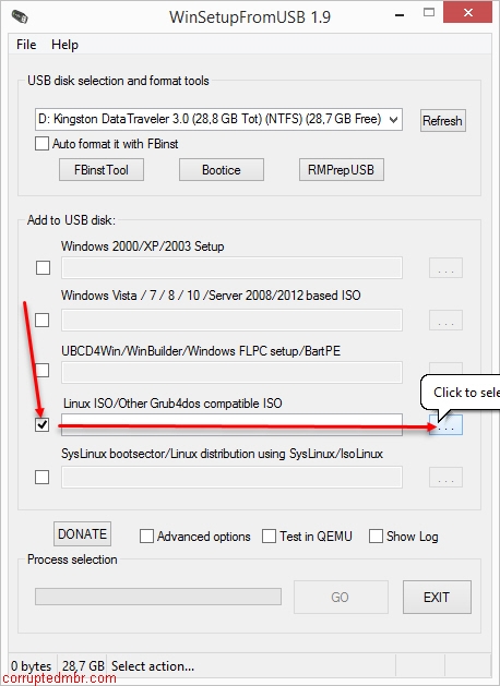 /posts/creating-usb-toolkit-with-grub4dos/images/grub4dos_toolkit8.jpg /posts/creating-usb-toolkit-with-grub4dos/images/grub4dos_toolkit8.jpg