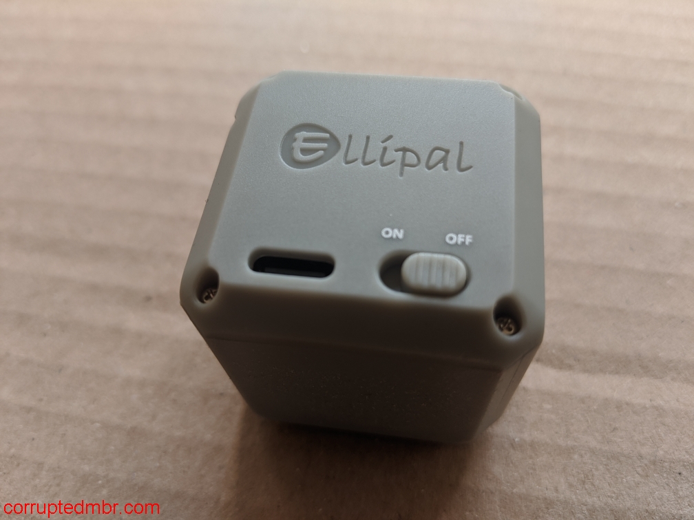 /posts/ellipal-joy-review/images/EllipalJoy_body3.jpg /posts/ellipal-joy-review/images/EllipalJoy_body3.jpg