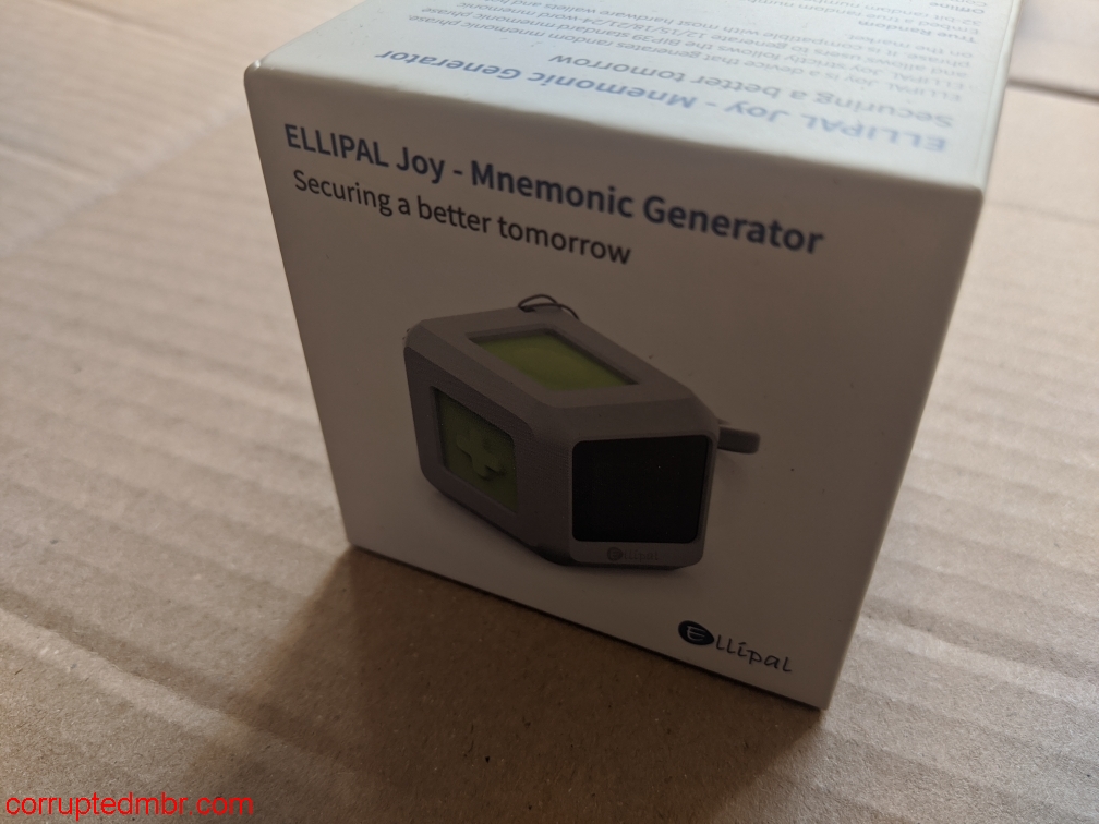 /posts/ellipal-joy-review/images/EllipalJoy_box1.jpg /posts/ellipal-joy-review/images/EllipalJoy_box1.jpg