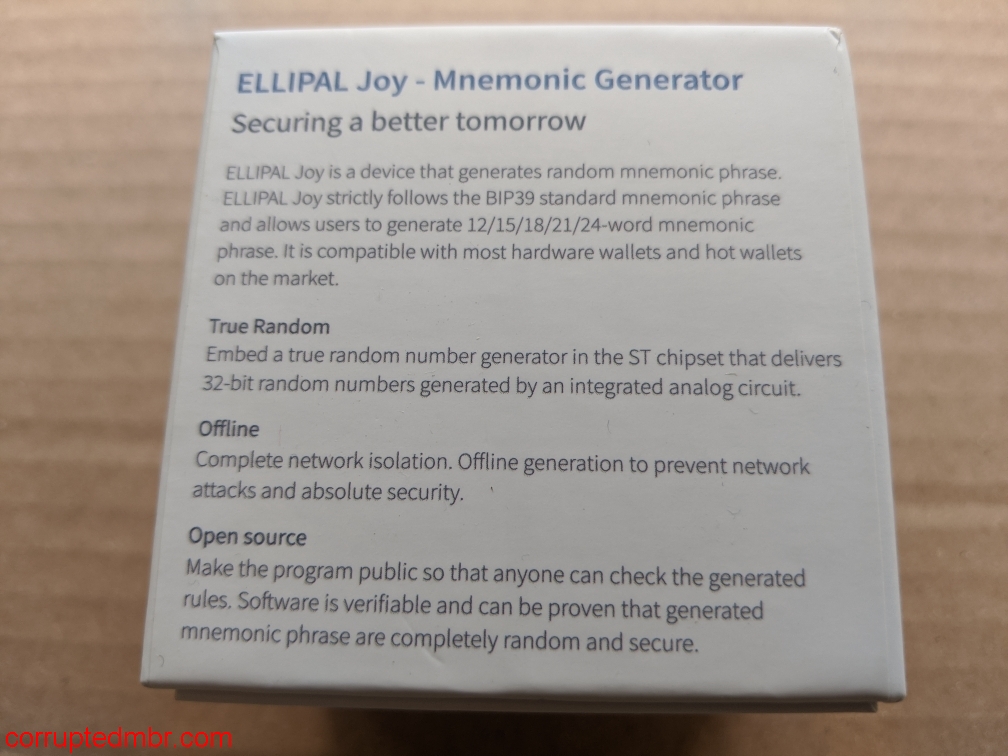/posts/ellipal-joy-review/images/EllipalJoy_box2.jpg /posts/ellipal-joy-review/images/EllipalJoy_box2.jpg