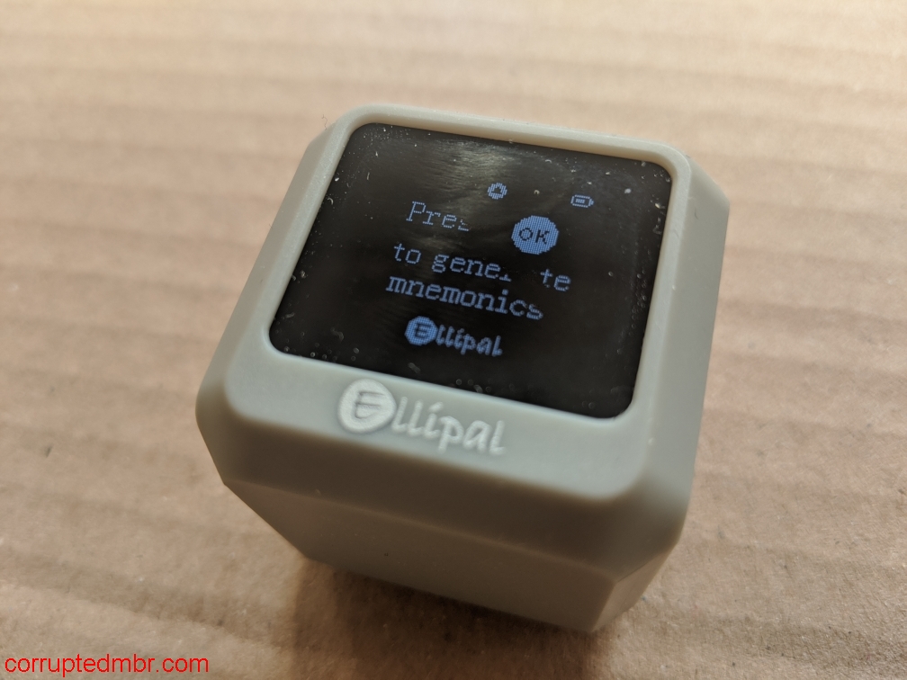 /posts/ellipal-joy-review/images/EllipalJoy_menu1.jpg /posts/ellipal-joy-review/images/EllipalJoy_menu1.jpg