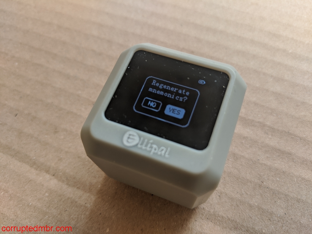 /posts/ellipal-joy-review/images/EllipalJoy_menu5.jpg /posts/ellipal-joy-review/images/EllipalJoy_menu5.jpg