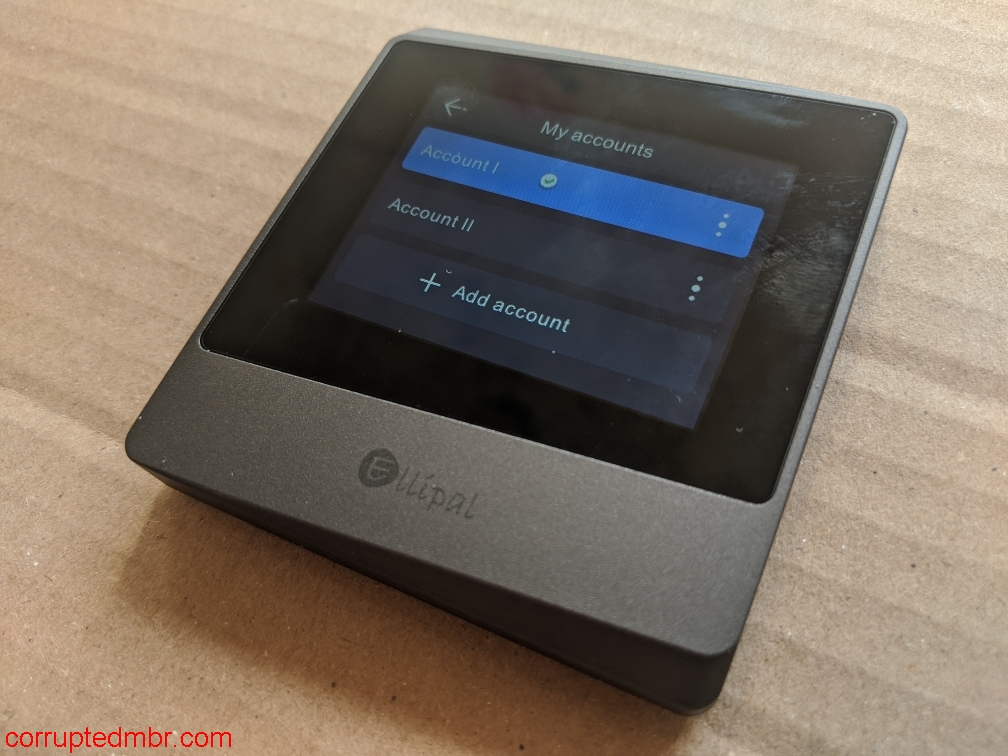 /posts/ellipal-titan-mini-review/images/EllipalTitanMini_accounts.jpg /posts/ellipal-titan-mini-review/images/EllipalTitanMini_accounts.jpg