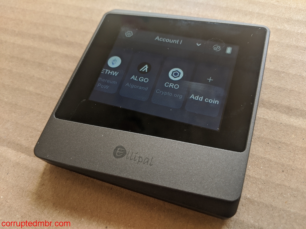 /posts/ellipal-titan-mini-review/images/EllipalTitanMini_addcoin1.jpg /posts/ellipal-titan-mini-review/images/EllipalTitanMini_addcoin1.jpg