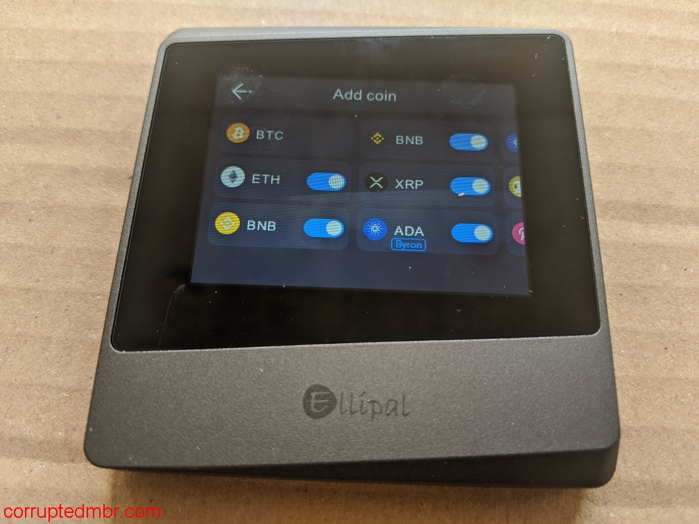 /posts/ellipal-titan-mini-review/images/EllipalTitanMini_addcoin2.jpg /posts/ellipal-titan-mini-review/images/EllipalTitanMini_addcoin2.jpg