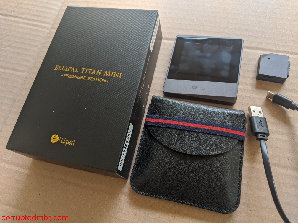 /posts/ellipal-titan-mini-review/images/EllipalTitanMini_box1.jpg /posts/ellipal-titan-mini-review/images/EllipalTitanMini_box1.jpg