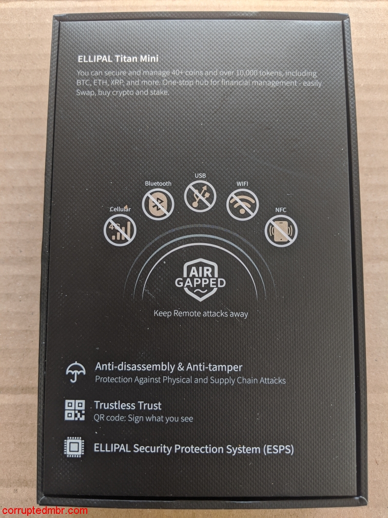 /posts/ellipal-titan-mini-review/images/EllipalTitanMini_box2.jpg /posts/ellipal-titan-mini-review/images/EllipalTitanMini_box2.jpg