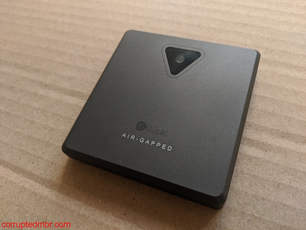 /posts/ellipal-titan-mini-review/images/EllipalTitanMini_camera.jpg /posts/ellipal-titan-mini-review/images/EllipalTitanMini_camera.jpg