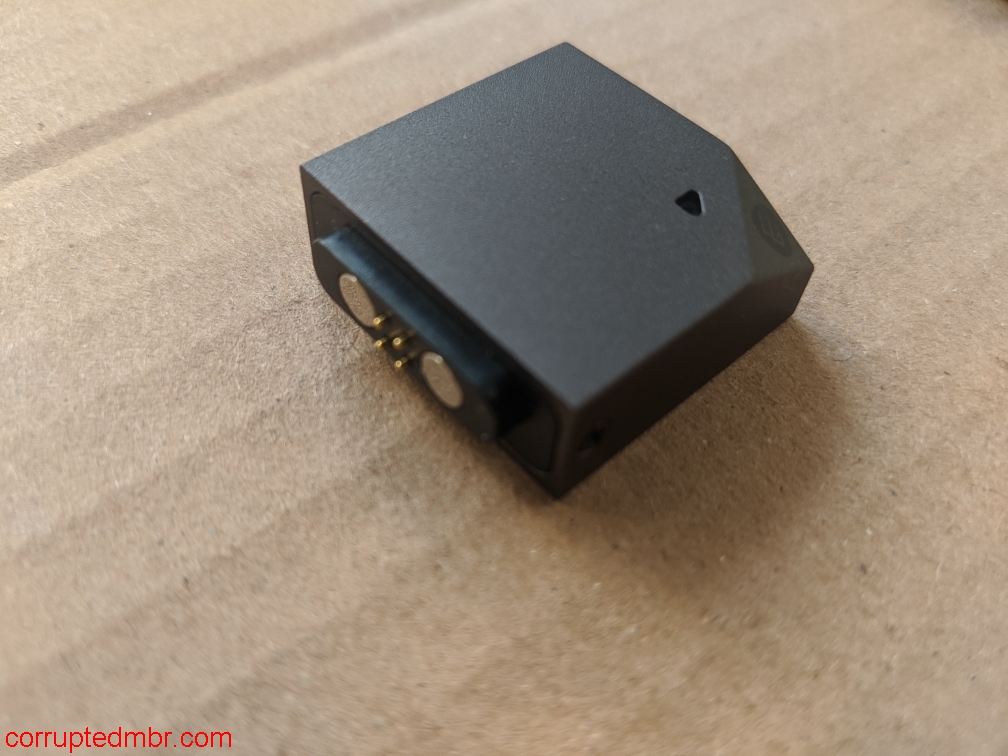 /posts/ellipal-titan-mini-review/images/EllipalTitanMini_charger1.jpg /posts/ellipal-titan-mini-review/images/EllipalTitanMini_charger1.jpg