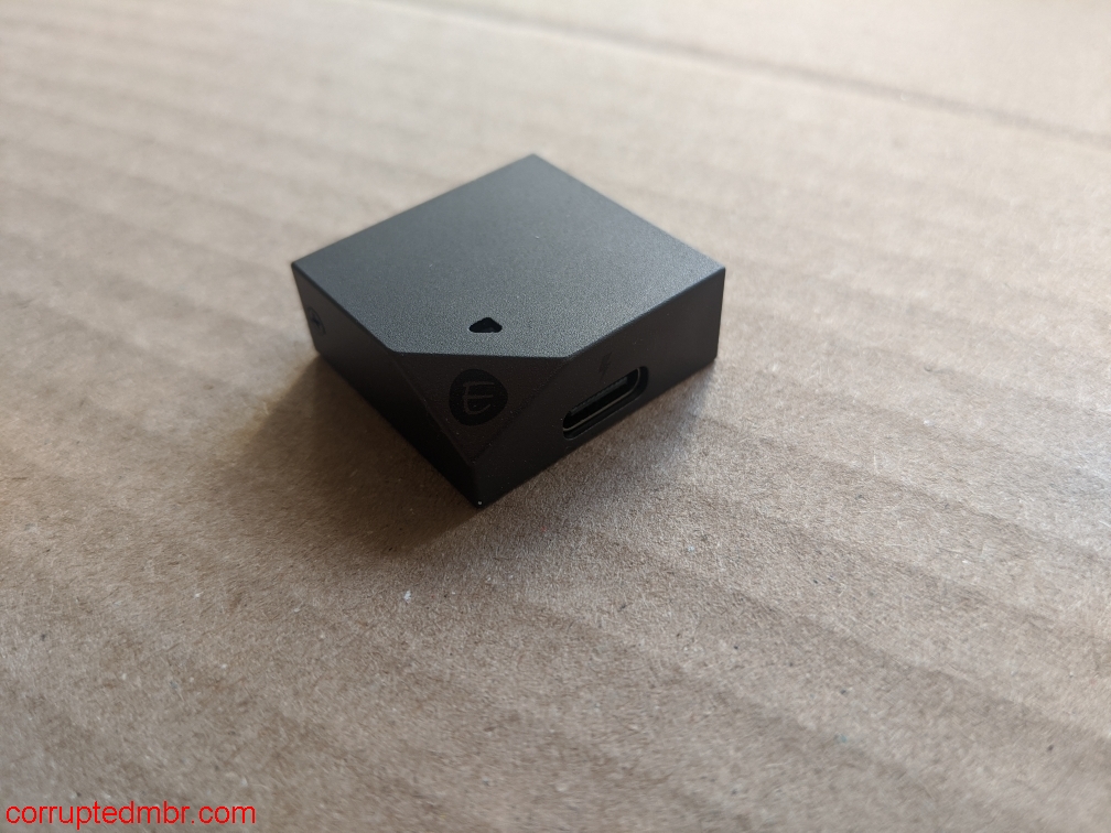 /posts/ellipal-titan-mini-review/images/EllipalTitanMini_charger2.jpg /posts/ellipal-titan-mini-review/images/EllipalTitanMini_charger2.jpg