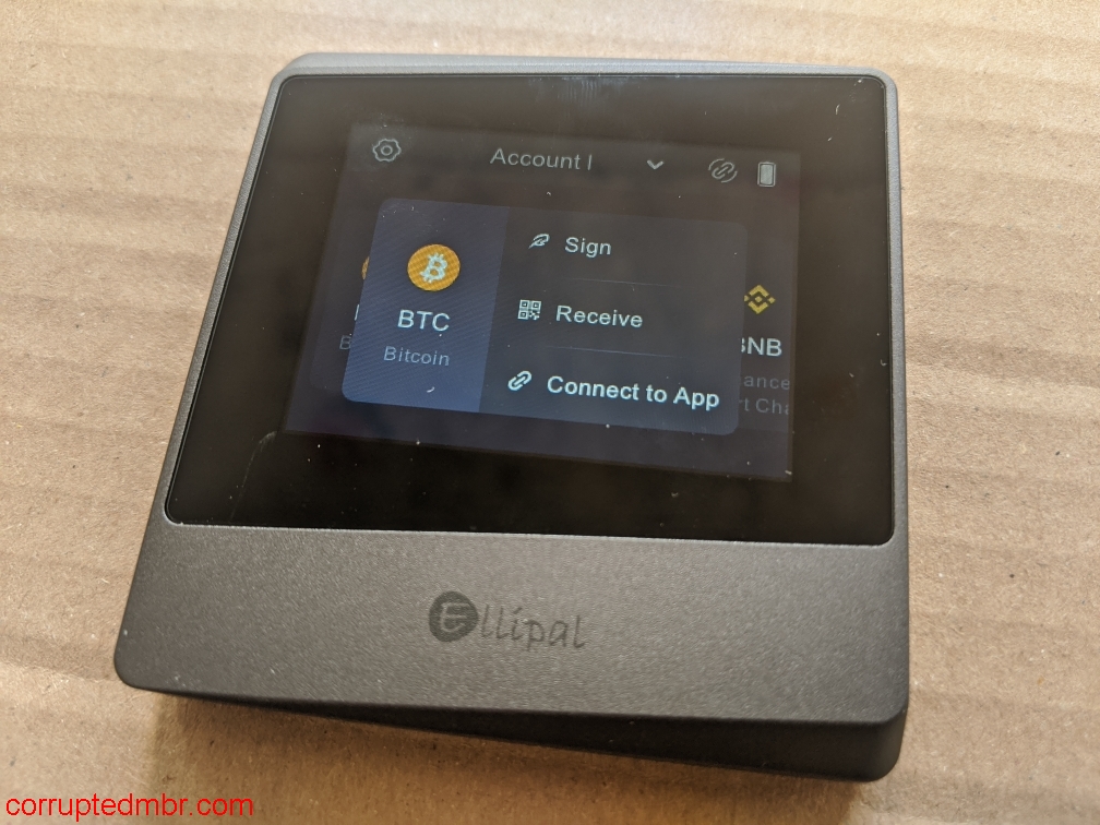 /posts/ellipal-titan-mini-review/images/EllipalTitanMini_coinoptions.jpg /posts/ellipal-titan-mini-review/images/EllipalTitanMini_coinoptions.jpg