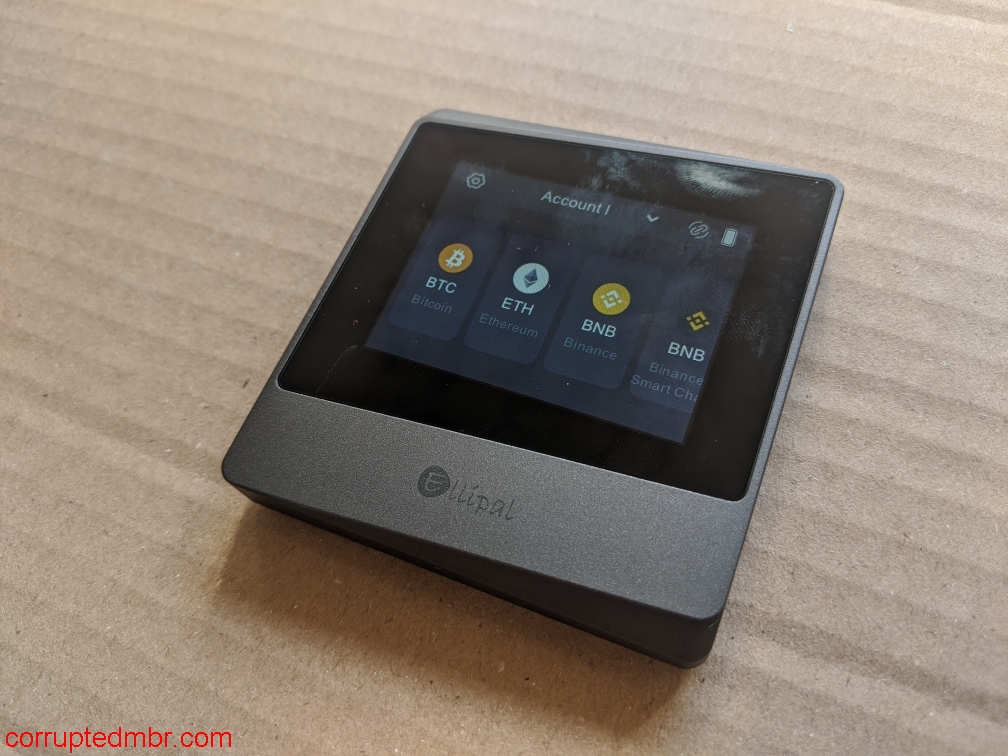 /posts/ellipal-titan-mini-review/images/EllipalTitanMini_main.jpg /posts/ellipal-titan-mini-review/images/EllipalTitanMini_main.jpg