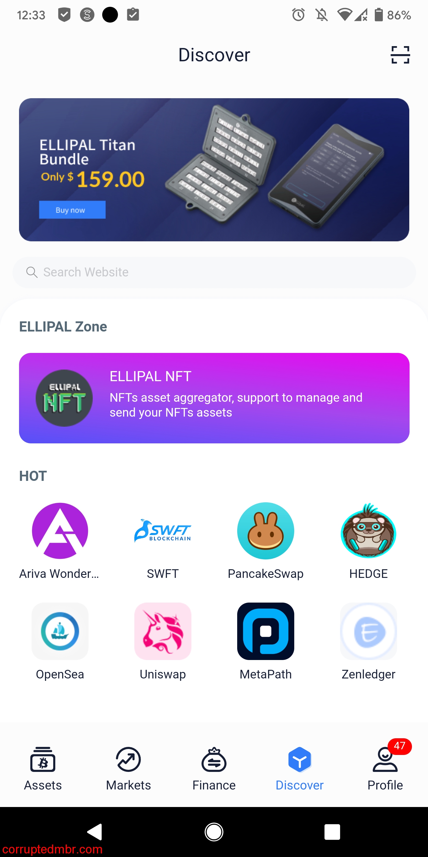 /posts/ellipal-titan-mini-review/images/EllipalTitanMini_mobileapp4.jpg /posts/ellipal-titan-mini-review/images/EllipalTitanMini_mobileapp4.jpg